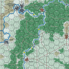 Battles for the Ardennes Deluxe Edition